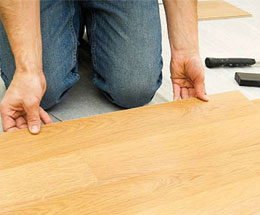 colocacion-parquet.jpg, 13kB